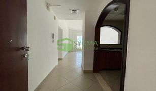 2 Bedrooms Apartment for sale in Lake Almas West, Dubai Icon Tower 2