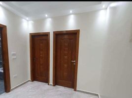 3 Schlafzimmer Appartement zu verkaufen im Al Joman, 7th District, Sheikh Zayed City