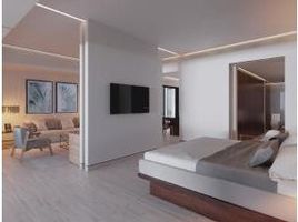 2 Bedroom Condo for sale at 127 Paseo de los Delfines 6A, Puerto Vallarta