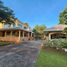5 Bedroom Villa for sale at Baan Munta, Mu Si