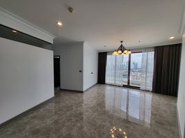 2 спален Кондо на продажу в Supalai Casa Riva, Bang Kho Laem