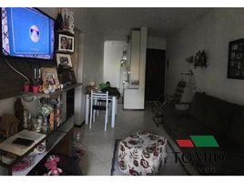 4 Schlafzimmer Haus zu verkaufen im São Paulo, Bela Vista