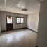 3 Schlafzimmer Villa zu verkaufen im Amonchai 3, Sala Thammasop, Thawi Watthana