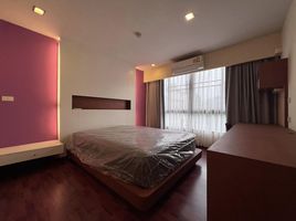 2 Schlafzimmer Wohnung zu vermieten im Prime Mansion Promsri, Khlong Tan Nuea