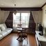 Studio Condo for sale at Hillside 3 Condominium, Suthep
