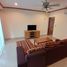 2 Schlafzimmer Wohnung zu vermieten im El Patio, Khlong Toei Nuea, Watthana