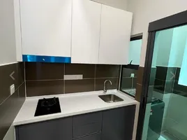 2 Bedroom Penthouse for rent at The Olive Village, Maret