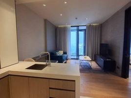 1 Schlafzimmer Wohnung zu vermieten im BEATNIQ Sukhumvit 32, Khlong Tan, Khlong Toei