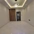 6 Bedroom House for sale at Al Yasmeen 1, Al Yasmeen, Ajman