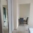 1 Bedroom Condo for rent at Belgravia Ratchada 17, Din Daeng, Din Daeng
