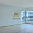 2 Bedroom Condo for sale at Skycourts Tower F, Skycourts Towers, Dubai Land