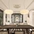 4 Bedroom Villa for sale in Thalang Phuket, Thep Krasattri, Thalang
