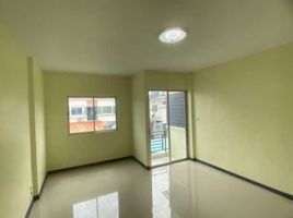 2 Bedroom House for sale at The Next Townhome Si Racha, Bueng