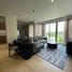 2 Bedroom Apartment for sale at Laguna Beach Residences Reef, Choeng Thale, Thalang