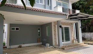 3 Bedrooms House for sale in Chalong, Phuket 88 Land and Houses Hillside Phuket