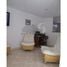 4 Bedroom House for sale in Cathedral of the Holy Family, Bucaramanga, Bucaramanga