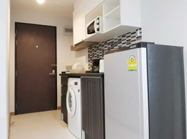 1 Schlafzimmer Appartement zu vermieten im Bangkok Feliz Sukhumvit 69, Phra Khanong Nuea