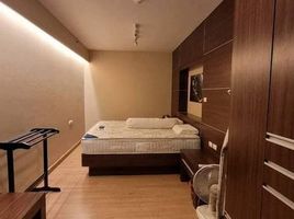 1 Schlafzimmer Appartement zu vermieten im Supalai Park Ratchayothin, Lat Yao