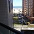 1 Bedroom Apartment for sale at Guilhermina, Sao Vicente