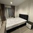 1 Bedroom Apartment for rent at Life Asoke Rama 9, Makkasan, Ratchathewi, Bangkok, Thailand