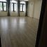 Studio Villa for sale in Thanh Xuan Trung, Thanh Xuan, Thanh Xuan Trung