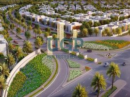  Land for sale at West Yas, Yas Island, Abu Dhabi