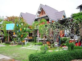 16 Schlafzimmer Hotel / Resort zu verkaufen in San Sai, Chiang Mai, San Pa Pao