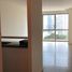 1 Bedroom Condo for sale at The River by Raimon Land, Khlong Ton Sai