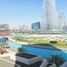 1 Bedroom Apartment for sale at The Residences 3, Westburry Square, Business Bay, Dubai