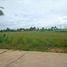  Land for sale in Thap Tai, Hua Hin, Thap Tai