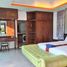 2 Schlafzimmer Haus zu vermieten im Sudee Villa, Rawai