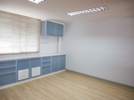 100 SqM Office for rent at Metha Wattana Building, Khlong Toei Nuea