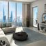 1 Bedroom Apartment for sale at Downtown Views II, Downtown Dubai, Dubai