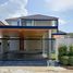 5 Bedroom House for sale at Phuket City Home, Ratsada, Phuket Town