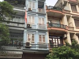 7 Schlafzimmer Villa zu verkaufen in Thanh Tri, Hanoi, Tan Trieu