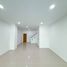 2 Bedroom Villa for sale at Baan Natthakon Bangcheeor, Ratsada, Phuket Town, Phuket