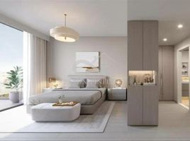 2 Schlafzimmer Appartement zu verkaufen im Berkeley Place, Azizi Riviera, Meydan, Dubai