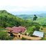 3 Bedroom House for sale in Costa Rica, Osa, Puntarenas, Costa Rica
