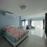6 Bedroom House for sale in Hua Hin, Hua Hin City, Hua Hin