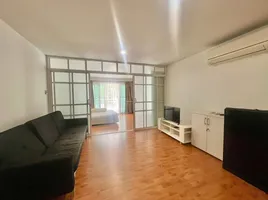 1 Schlafzimmer Wohnung zu vermieten im Punna Residence 2 at Nimman, Suthep