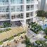 3 Bedroom Condo for sale at Liv Lux, Park Island