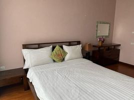 1 Schlafzimmer Wohnung zu vermieten im Baan Arisara Samui, Bo Phut