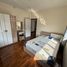 3 Schlafzimmer Villa zu vermieten im Baan Pimuk 3, San Phranet