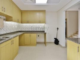 3 Schlafzimmer Reihenhaus zu verkaufen im Souk Al Warsan Townhouses G, Prime Residency
