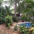 2 Bedroom House for sale in Costa Rica, Santa Cruz, Guanacaste, Costa Rica