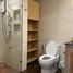 2 Schlafzimmer Wohnung zu vermieten im Charoennakorn River Place, Samre, Thon Buri, Bangkok