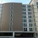 Sirin Residence