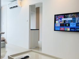 1 Bedroom Condo for sale at Royal Place, Kathu