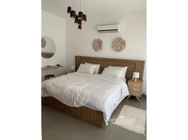 4 Schlafzimmer Villa zu verkaufen im Almaza Bay, Qesm Marsa Matrouh, North Coast