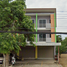 2 Bedroom Villa for sale in Lamphun, Ban Klang, Mueang Lamphun, Lamphun